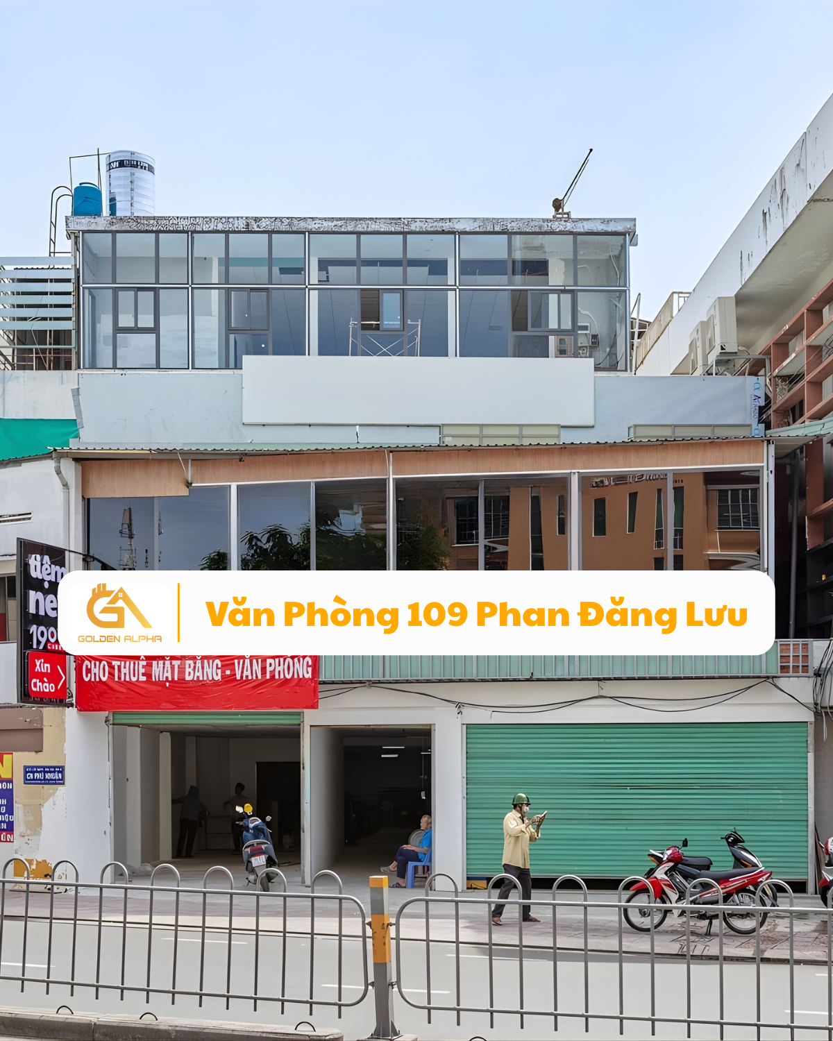 1200x1500px 109 Phan Dang Luu