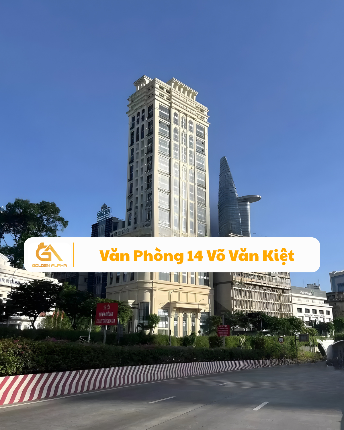 1200x1500px 14 Vo Van Kiet