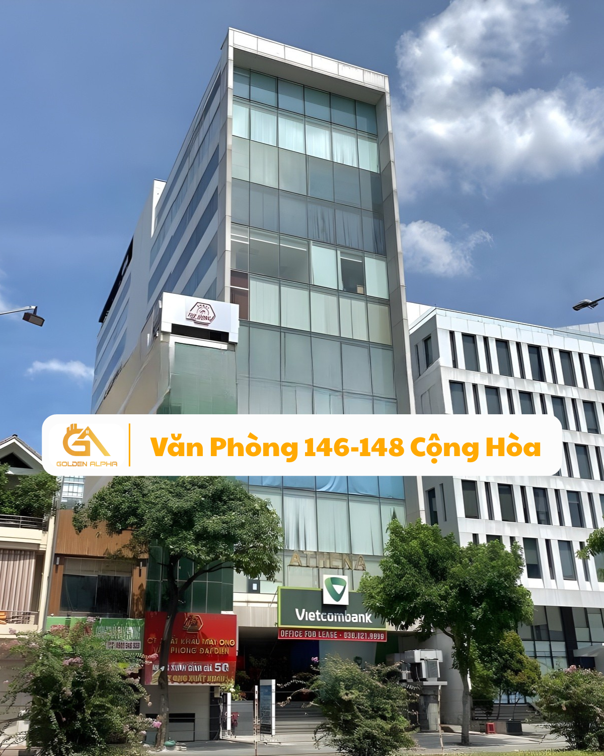 1200x1500px 146-148 Cong Hoa