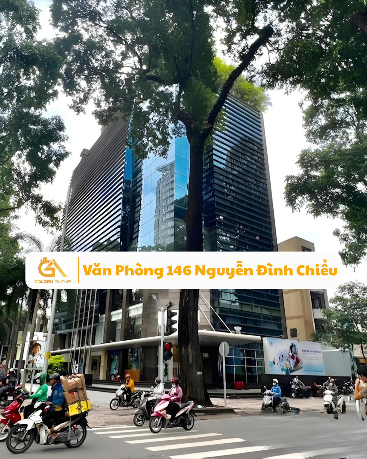 1200x1500px 146 Nguyen Dinh Chieu