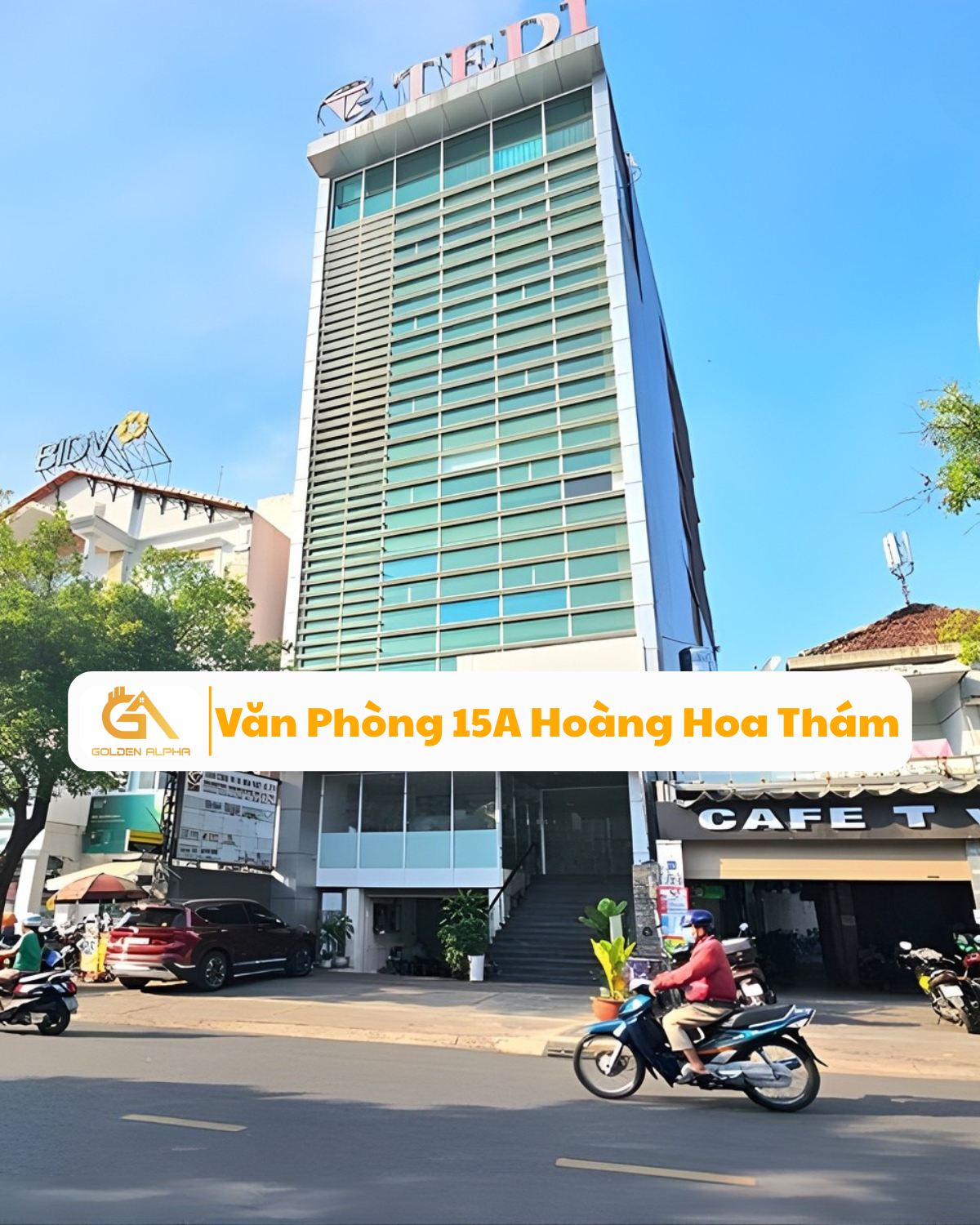 1200x1500px 15a Hoang Hoa Tham