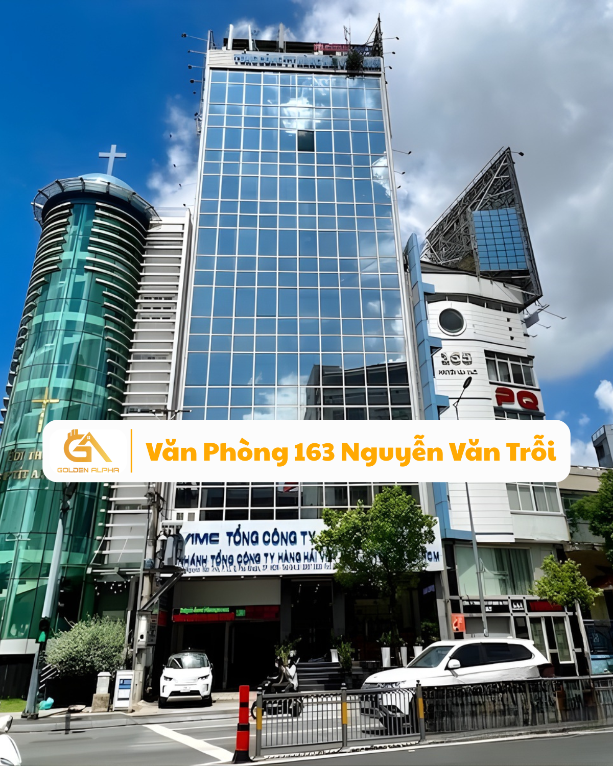 1200x1500px 163 Nguyen Van Troi tang lung