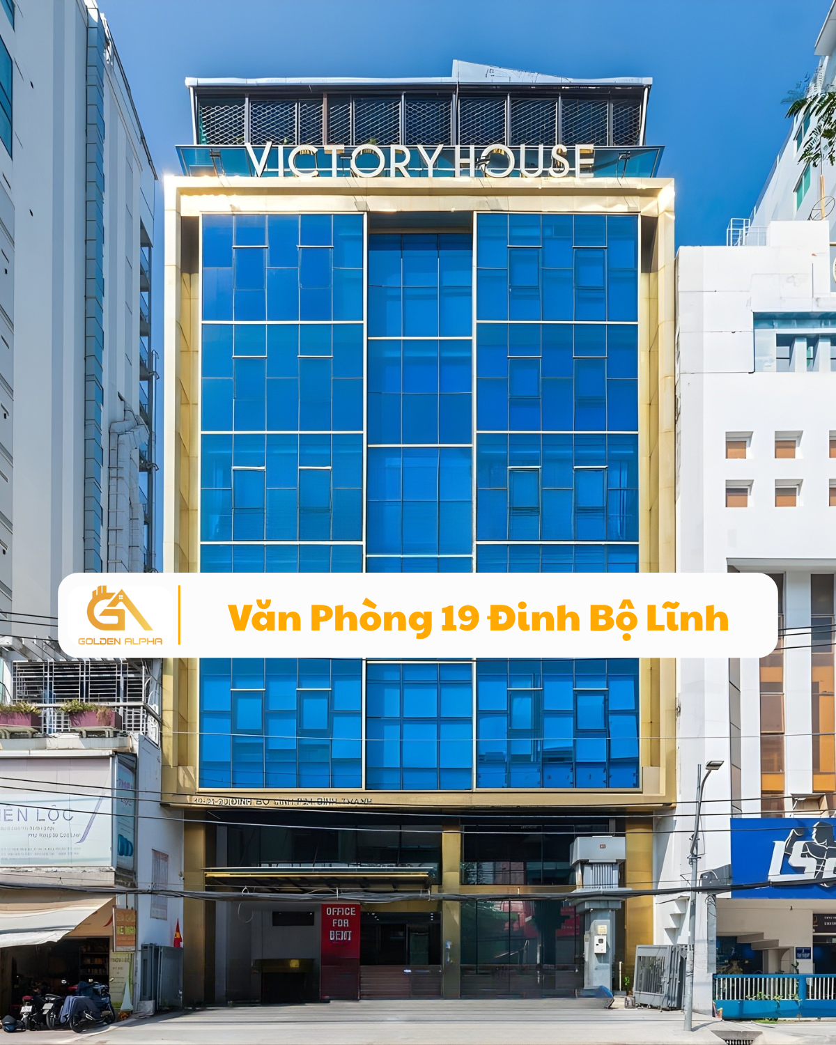 1200x1500px 19 Dinh Bo Linh