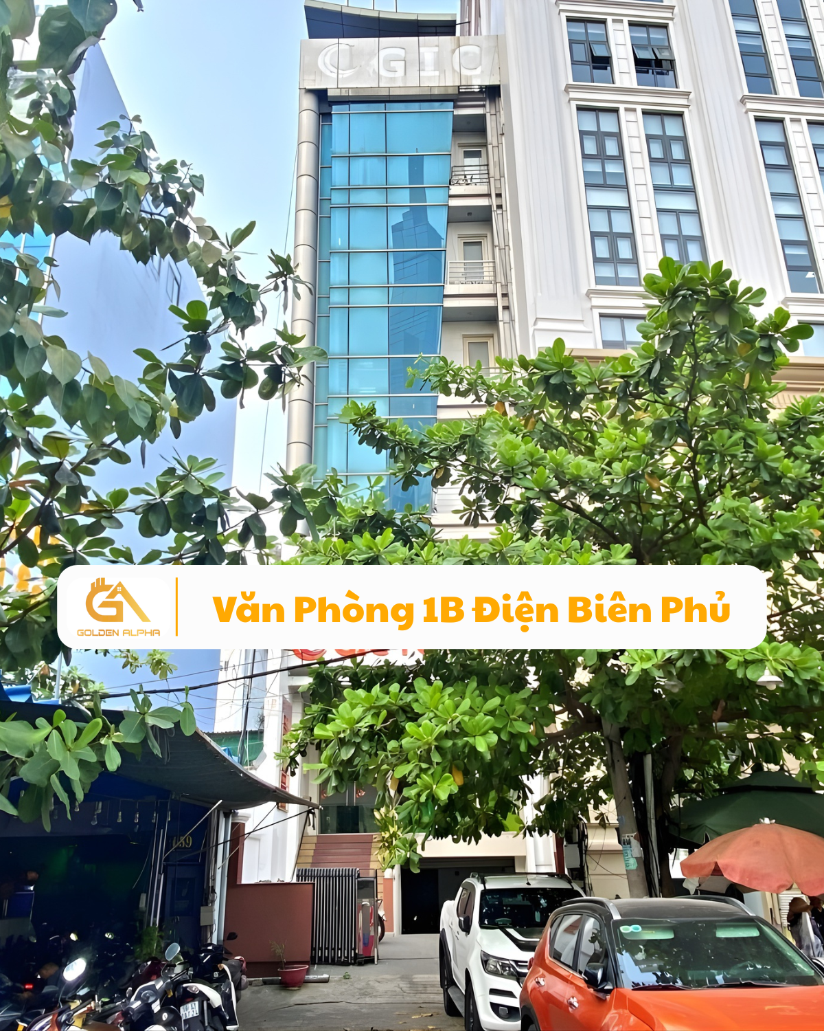 1200x1500px 1b Dien Bien Phu