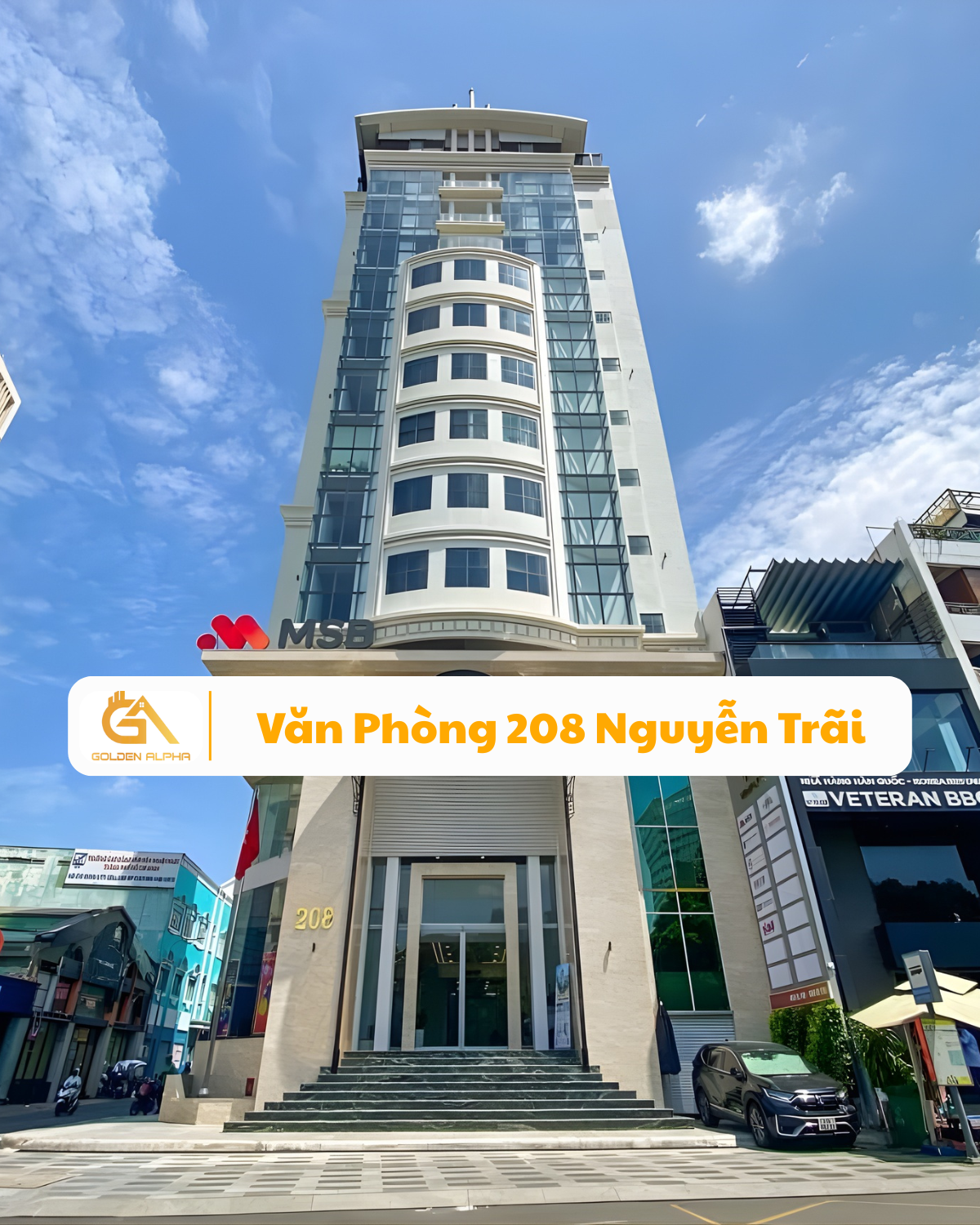 1200x1500px 208 Nguyen Trai