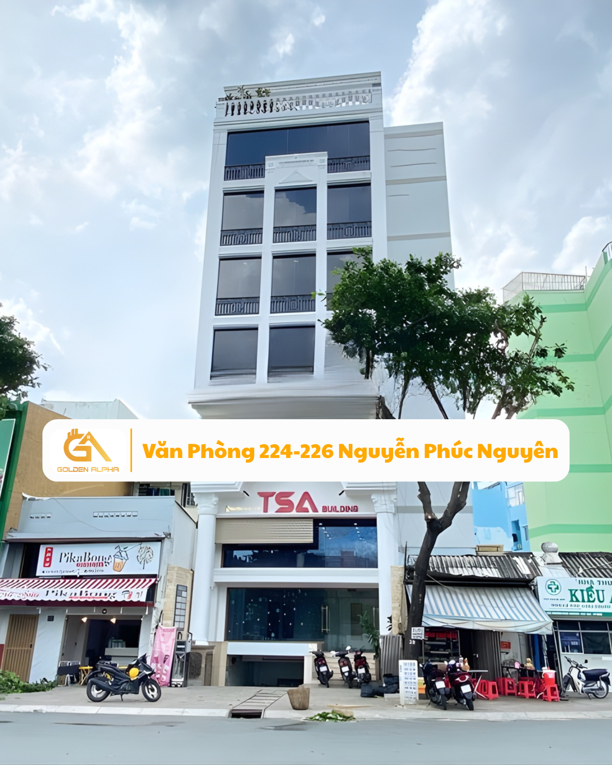 1200x1500px 224-226 Nguyen Phuc Nguyen