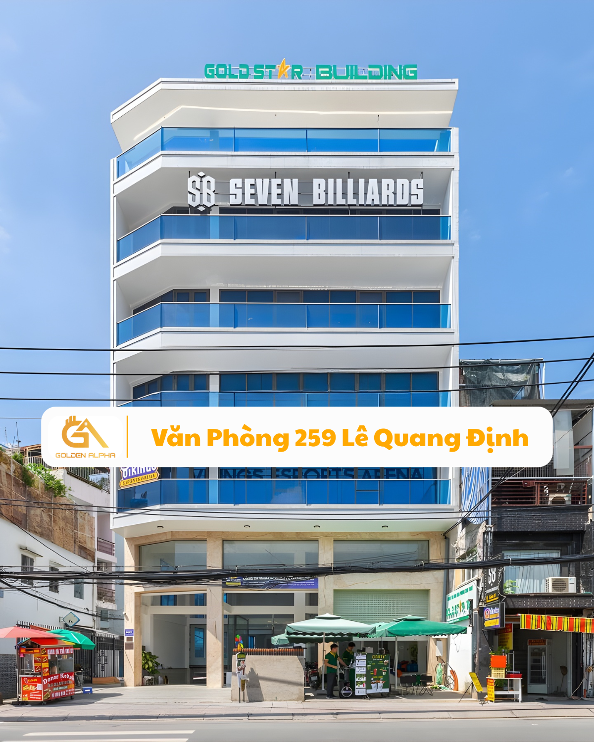 1200x1500px 259 Le Quang Dinh