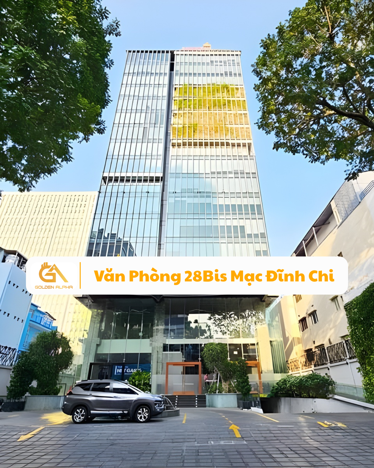 1200x1500px 28 bis Mac Dinh Chi