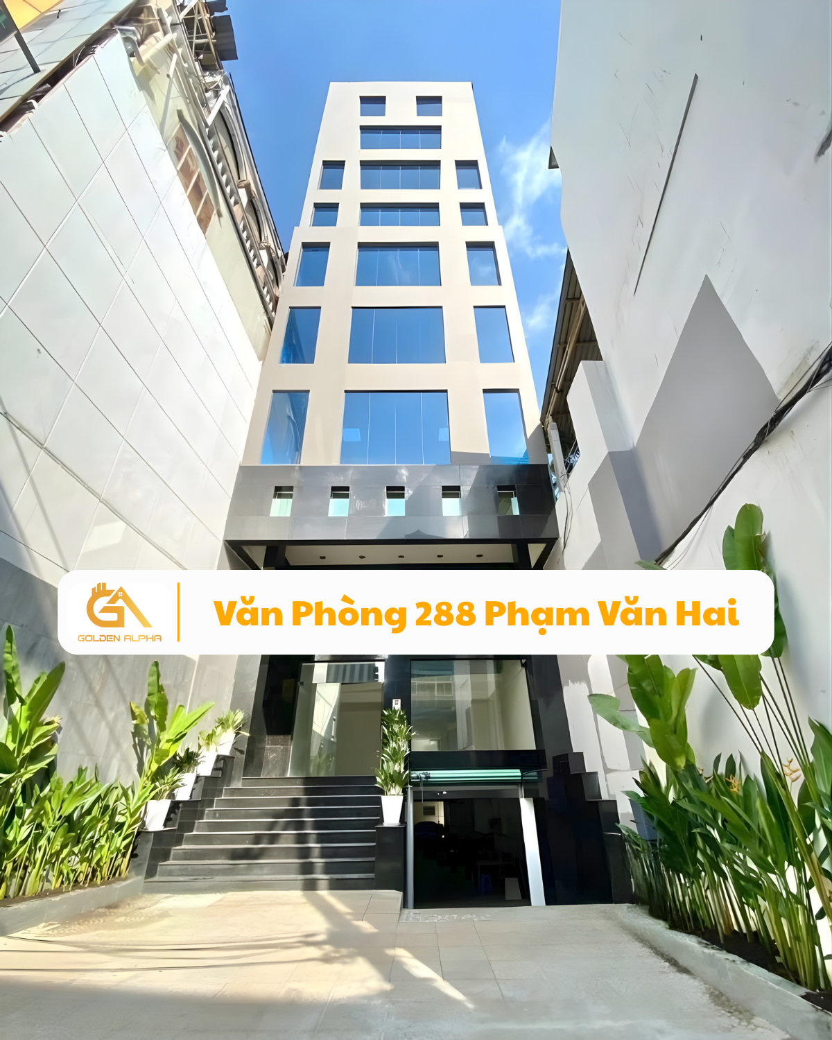 1200x1500px 288 Pham Van Hai