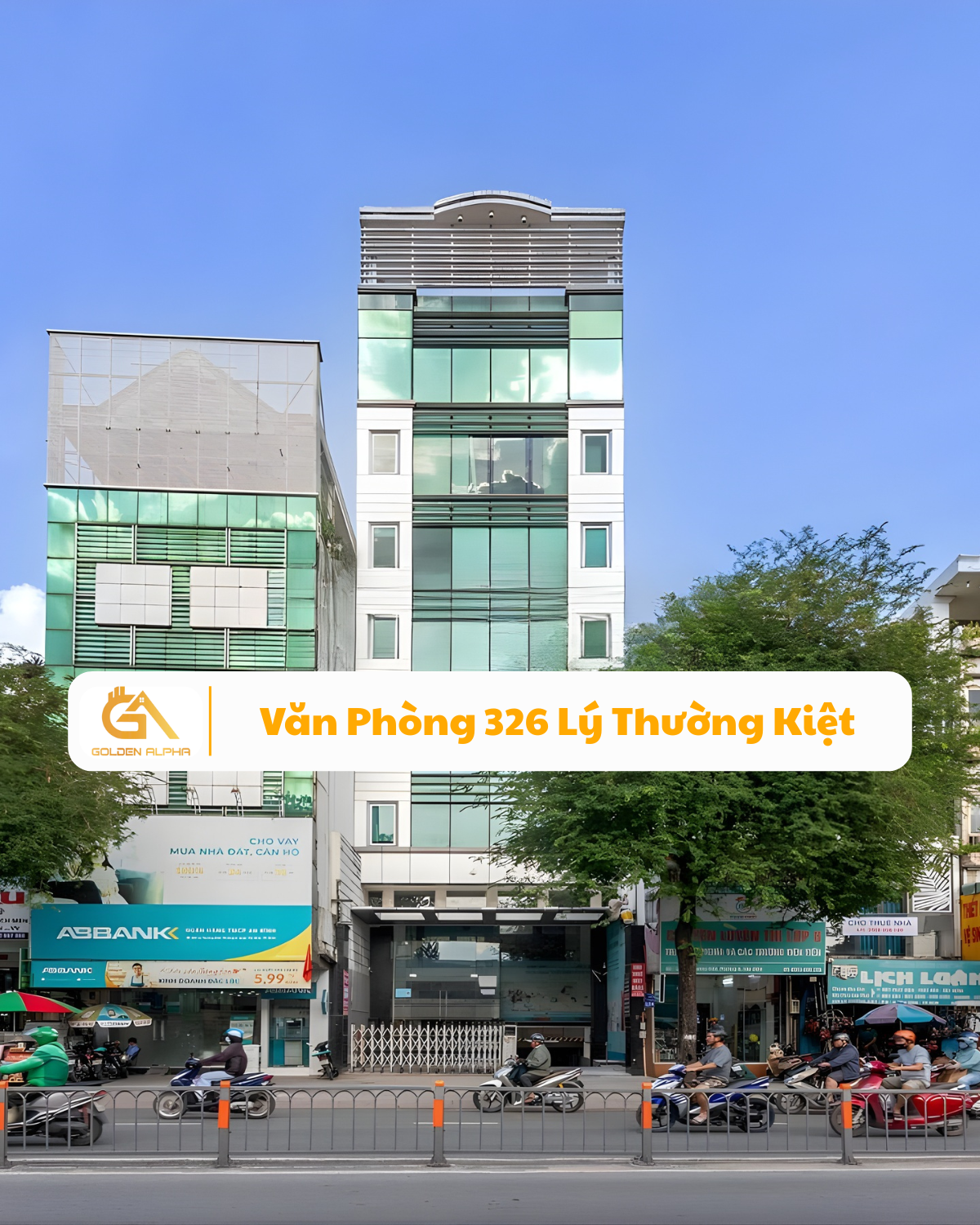 1200x1500px 326 Ly Thuong Kiet