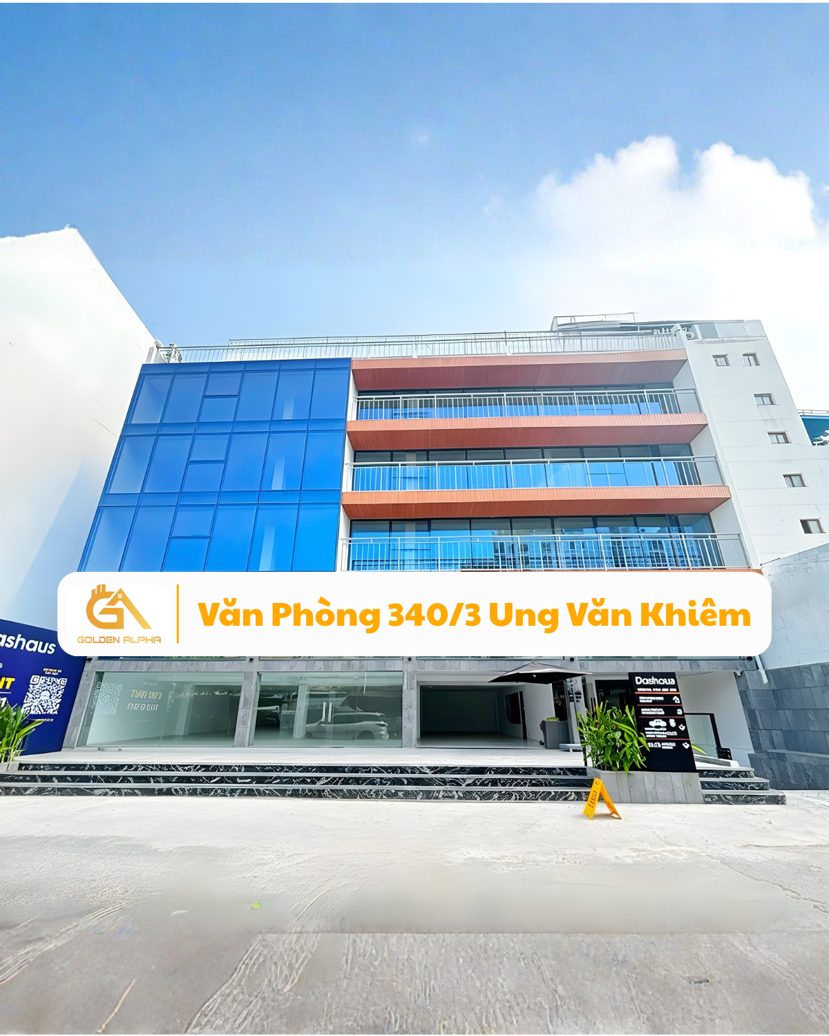 1200x1500px 340-3 Ung Van Khiem