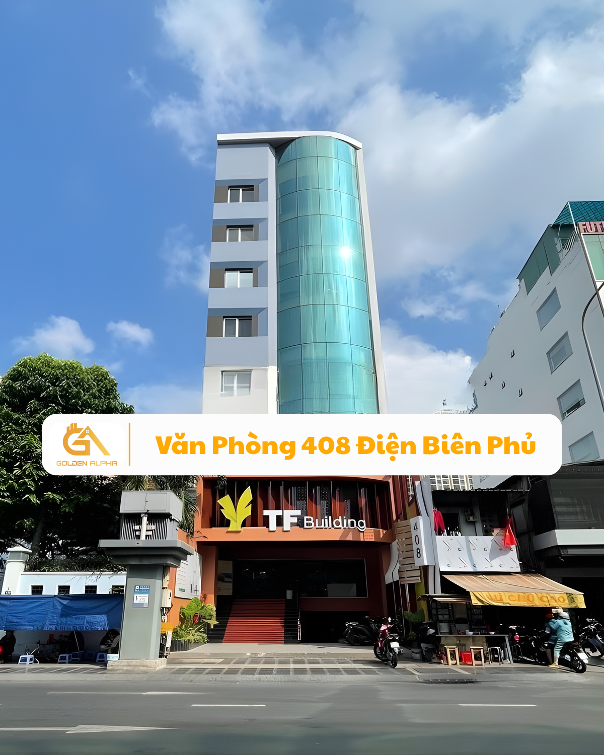 1200x1500px 408 Dien Bien Phu