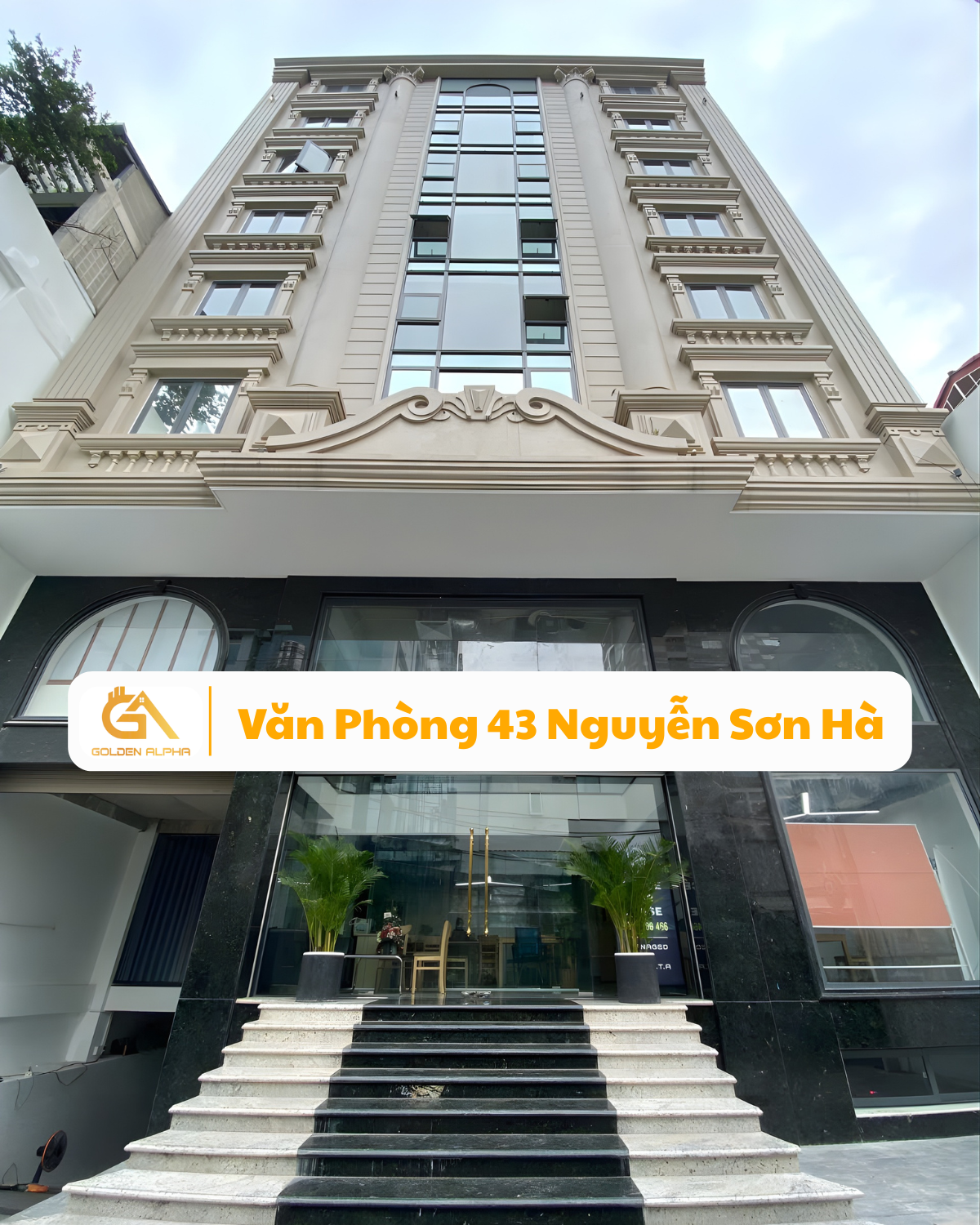 1200x1500px 42 Nguyen Son Ha