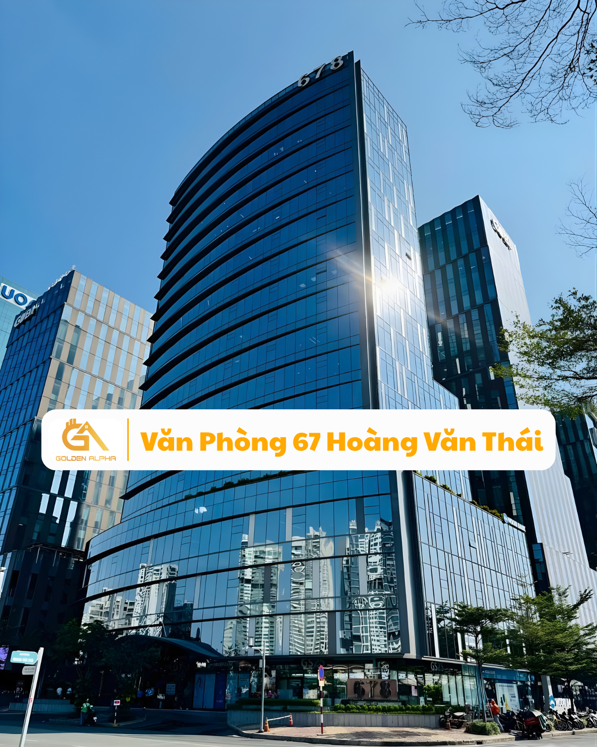 1200x1500px 67 Hoang Van Thai tang 17