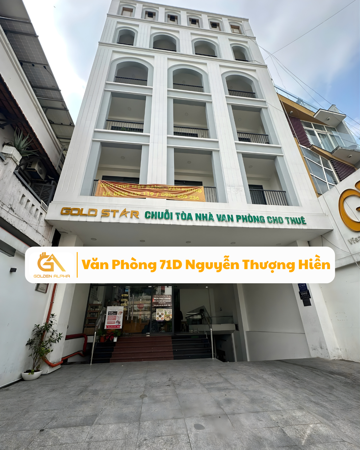 1200x1500px 71D Nguyen Thuong Hien