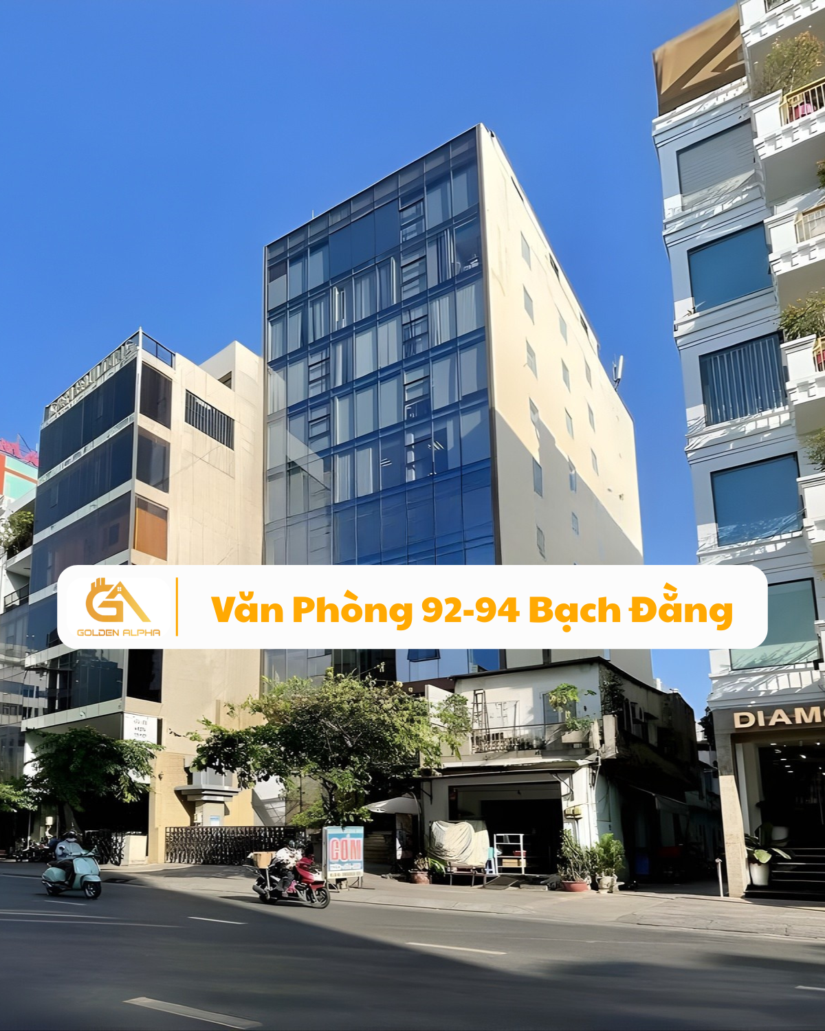 1200x1500px 92-94 Bach Dang Tang Tret