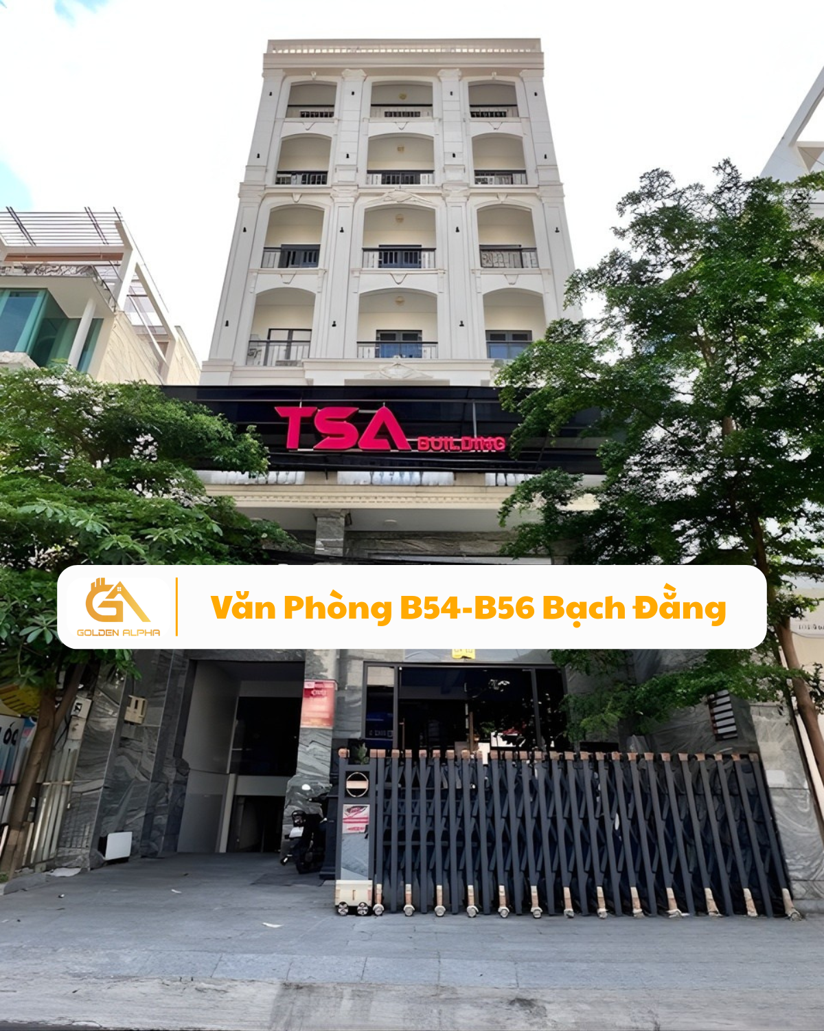 1200x1500px B54-B56 Bach Dang