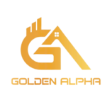BĐS Golden Alpha