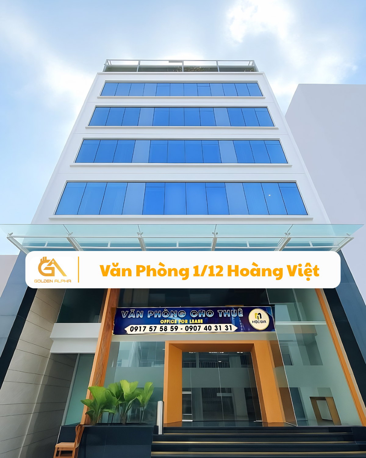 1200x1500px 1-12 Hoang Viet