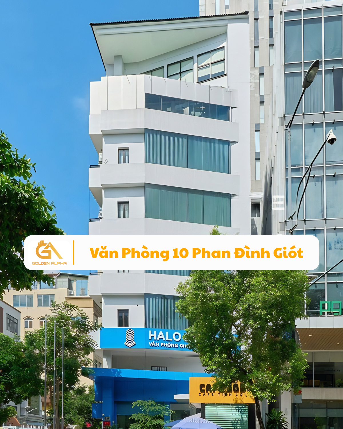 1200x1500px 10 Phan Dinh Giot