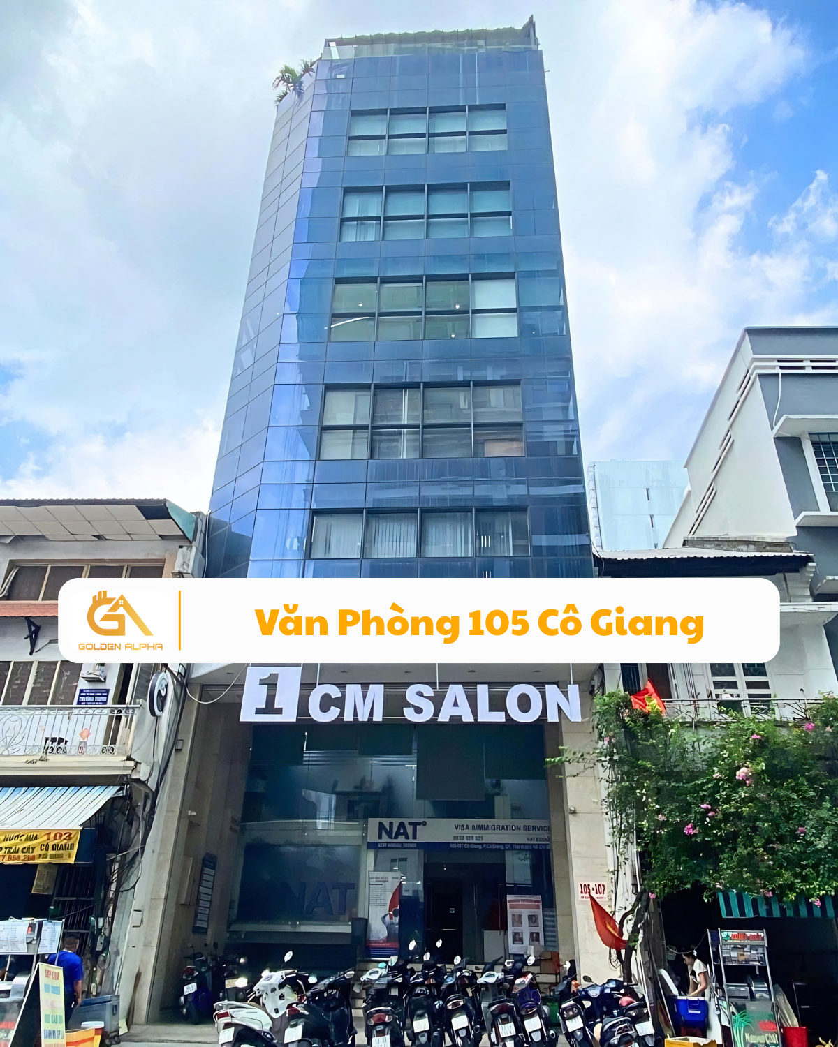 1200x1500px 105 Co Giang