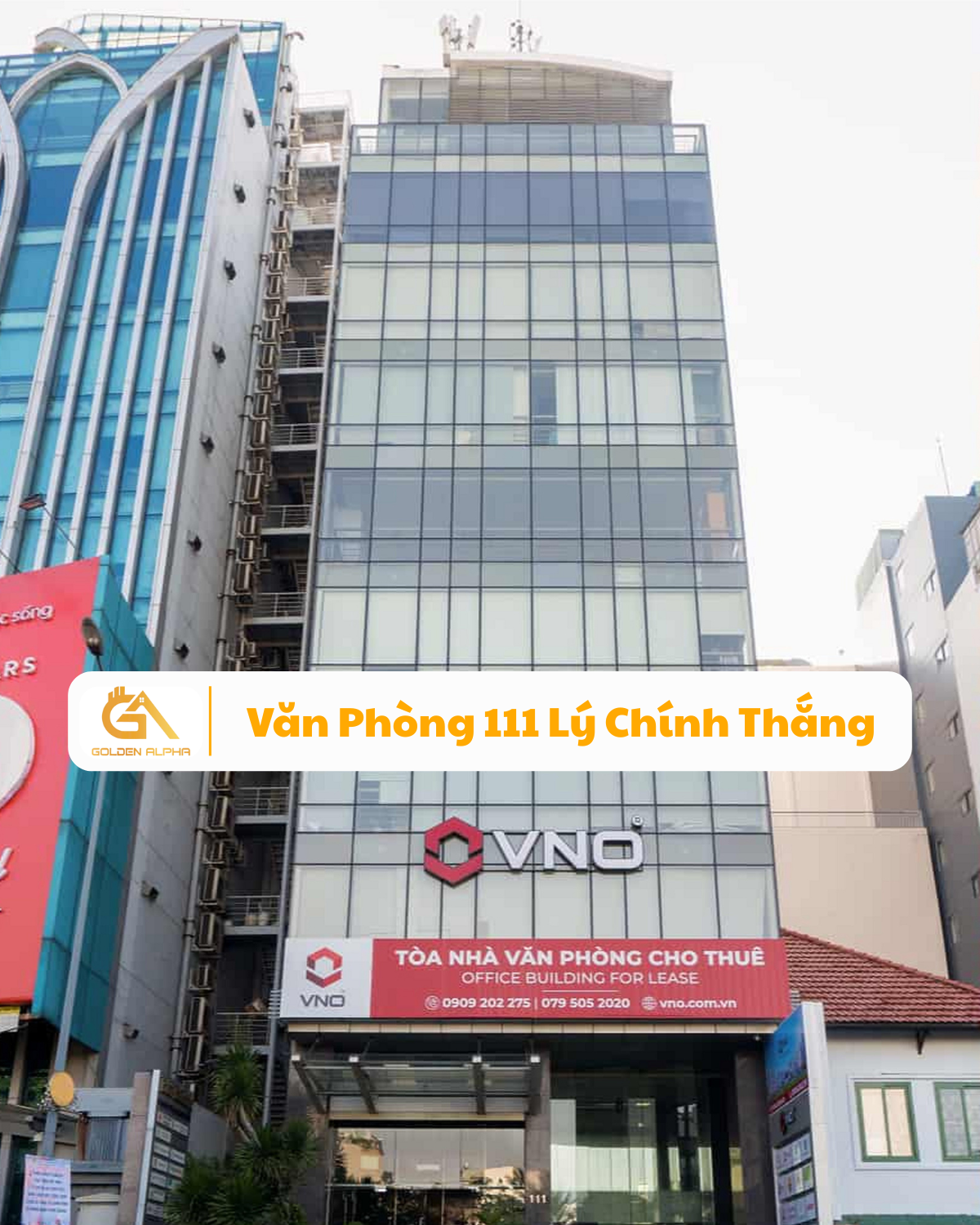 1200x1500px 111 Ly Chinh Thang