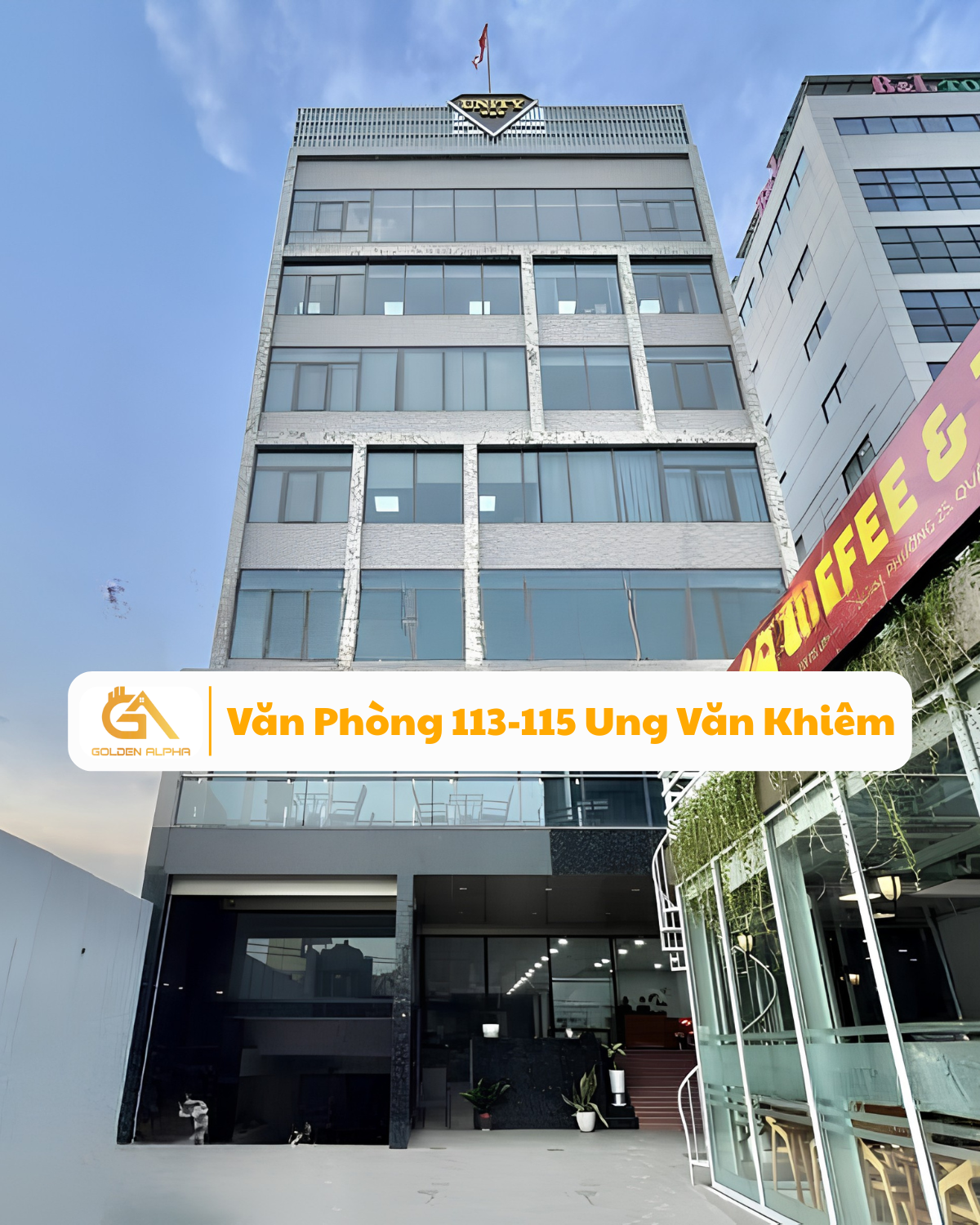 1200x1500px 113 Ung Van Khiem