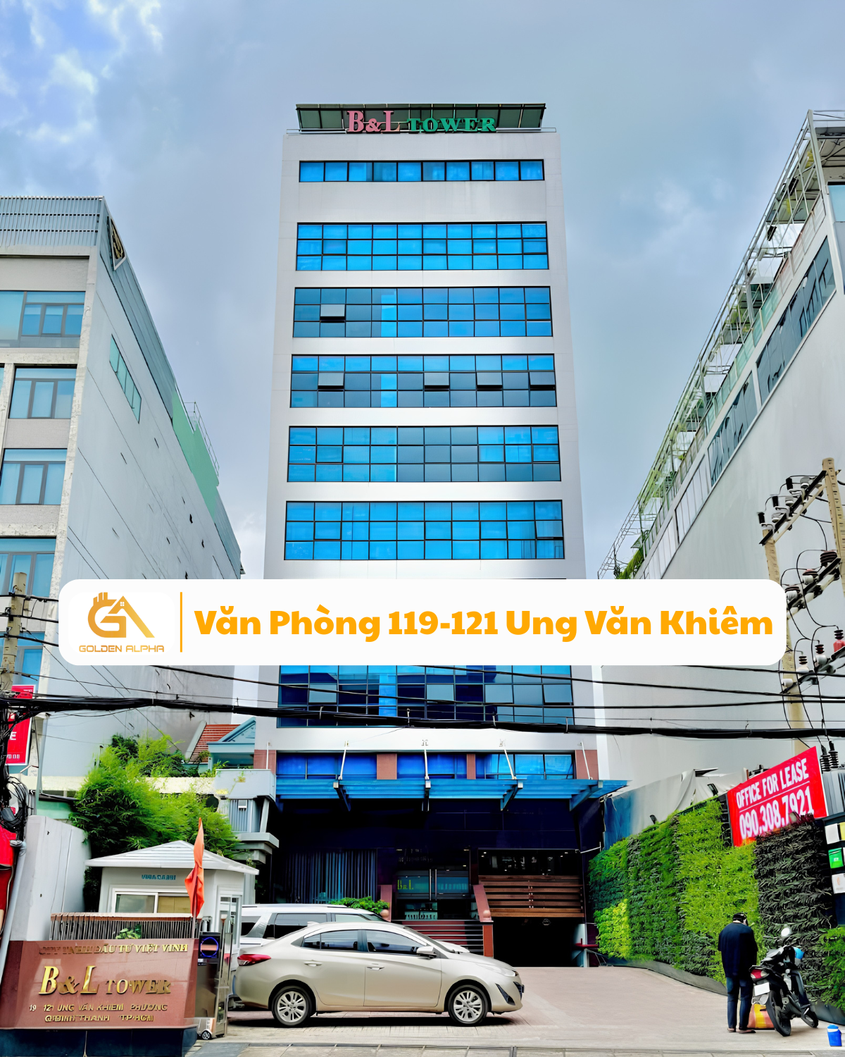 1200x1500px 119-121 Ung Van Khiem