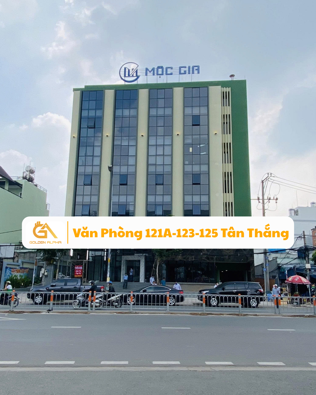 1200x1500px 121A-125 Tan Thang