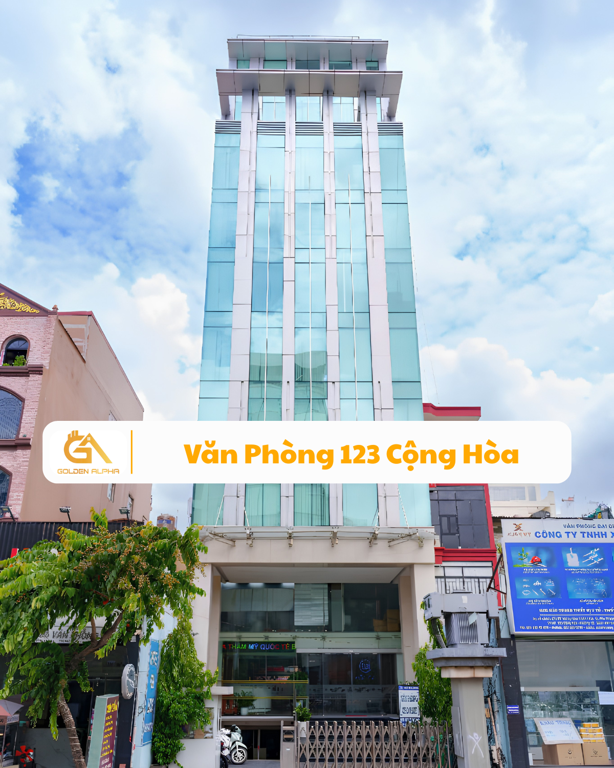 1200x1500px 123 Cong Hoa
