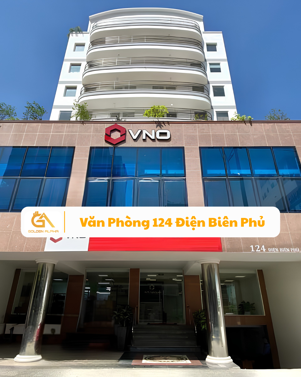 1200x1500px 124 Dien Bien Phu