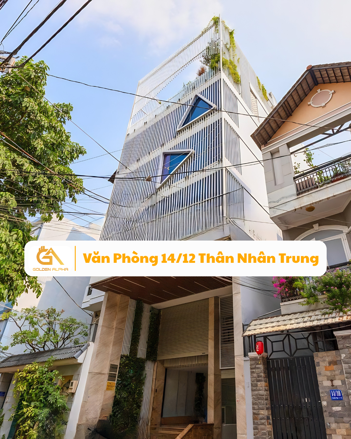 1200x1500px 14-12 Than Nhan Trung
