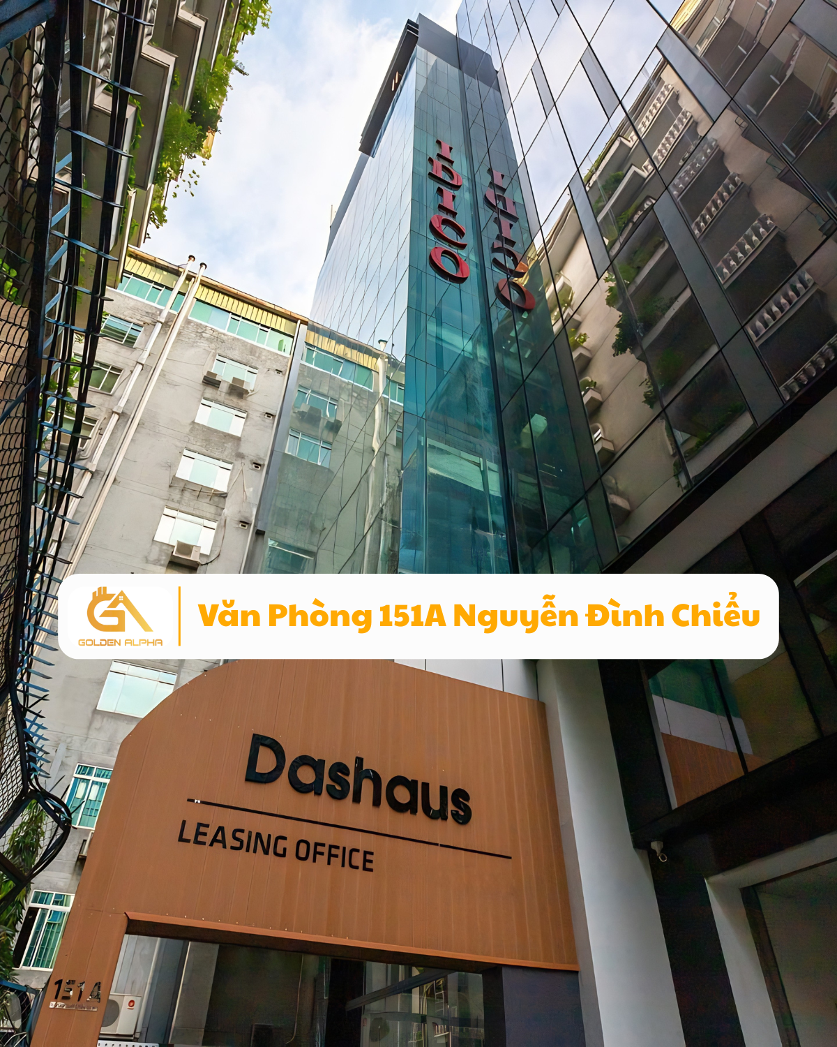 1200x1500px 151A Nguyen Dinh Chieu