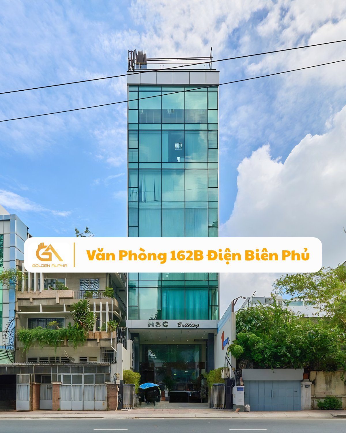 1200x1500px 162B Dien Bien Phu