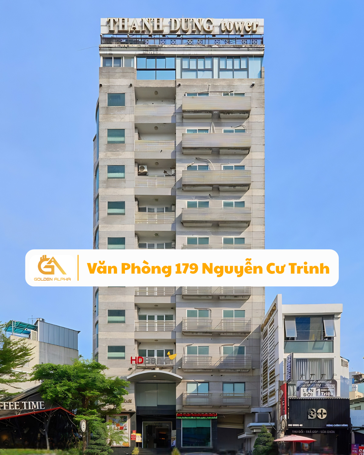1200x1500px 179 Nguyen Cu Trinh