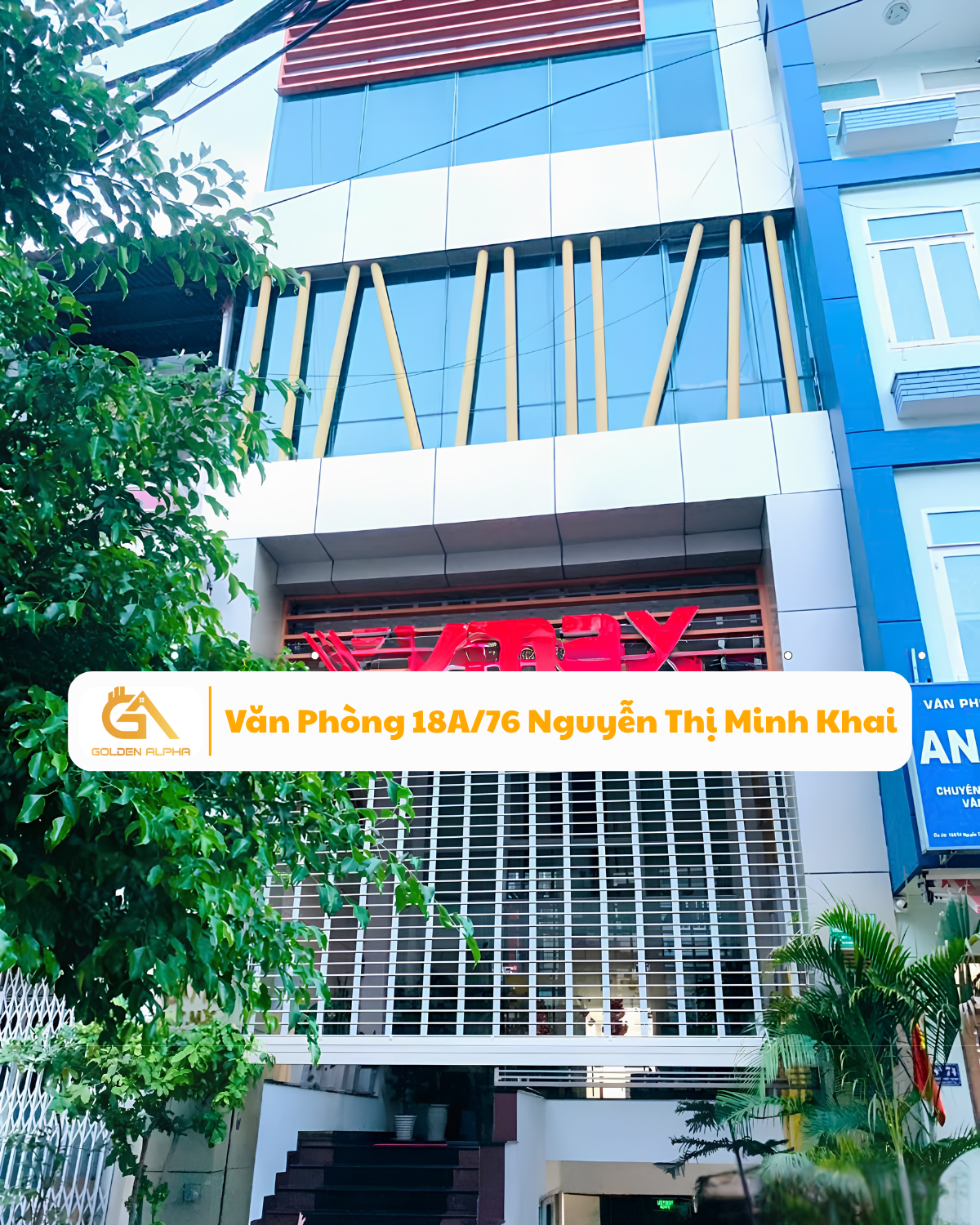 1200x1500px 18a-76 Nguyen Thi Minh Khai