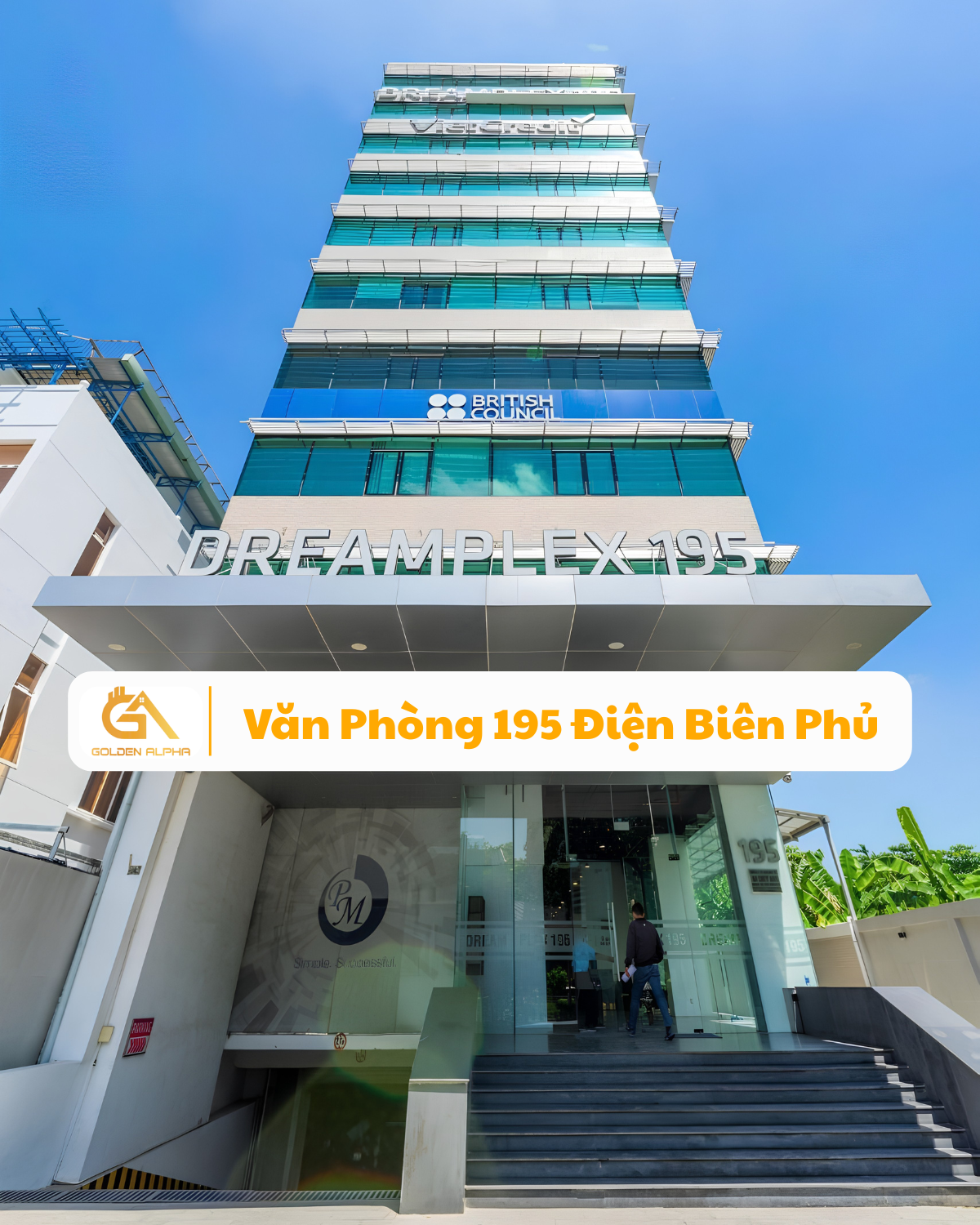 1200x1500px 195 Dien Bien Phu