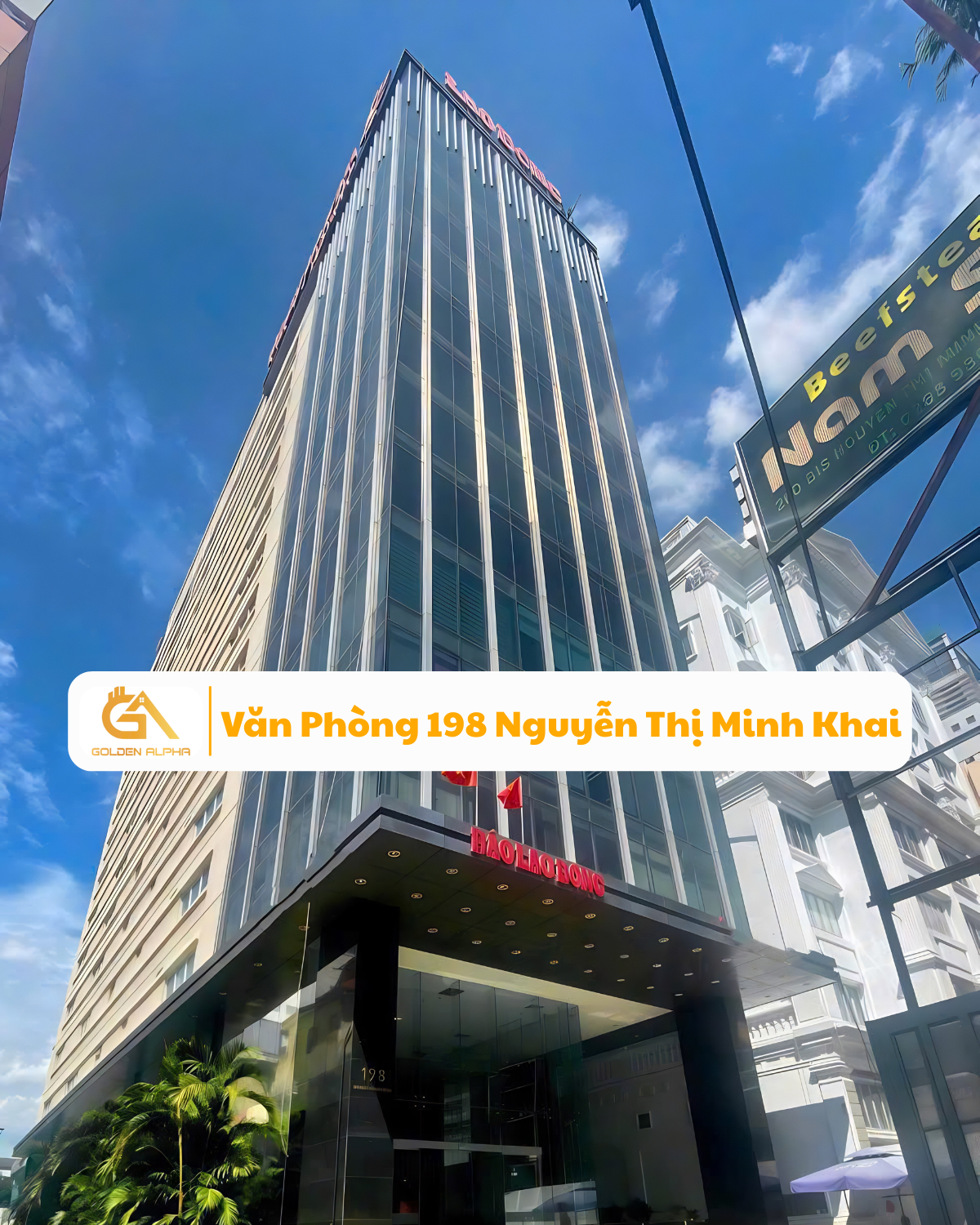 1200x1500px 198 Nguyen Thi Minh Khai