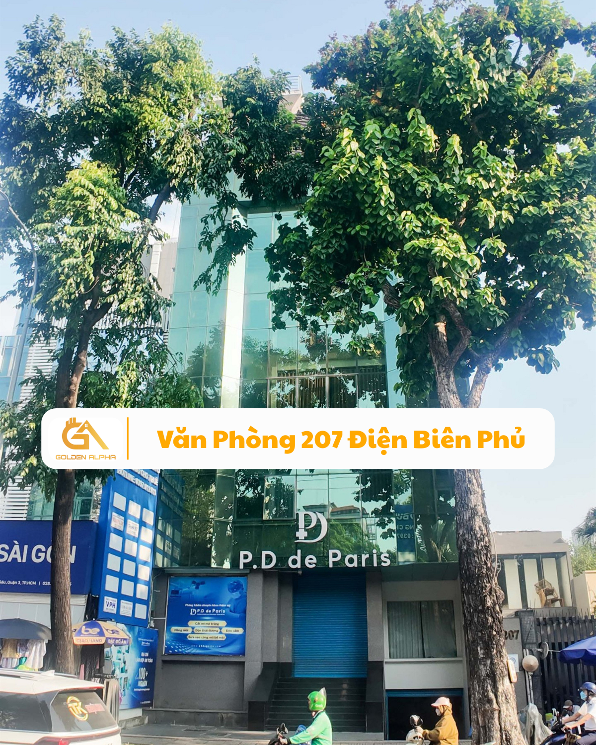 1200x1500px 207 Dien Bien Phu