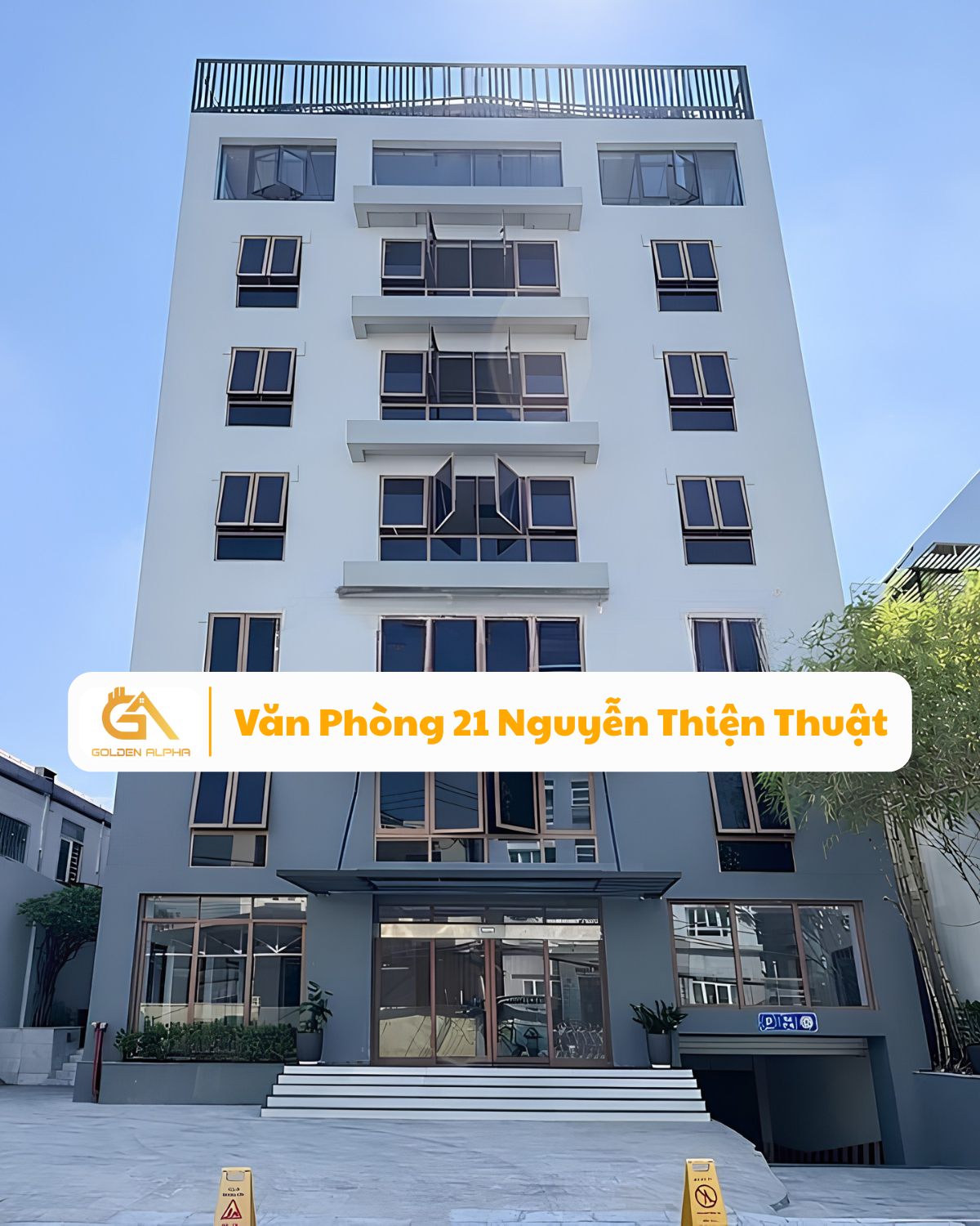 1200x1500px 21 Nguyen Thien Thuat