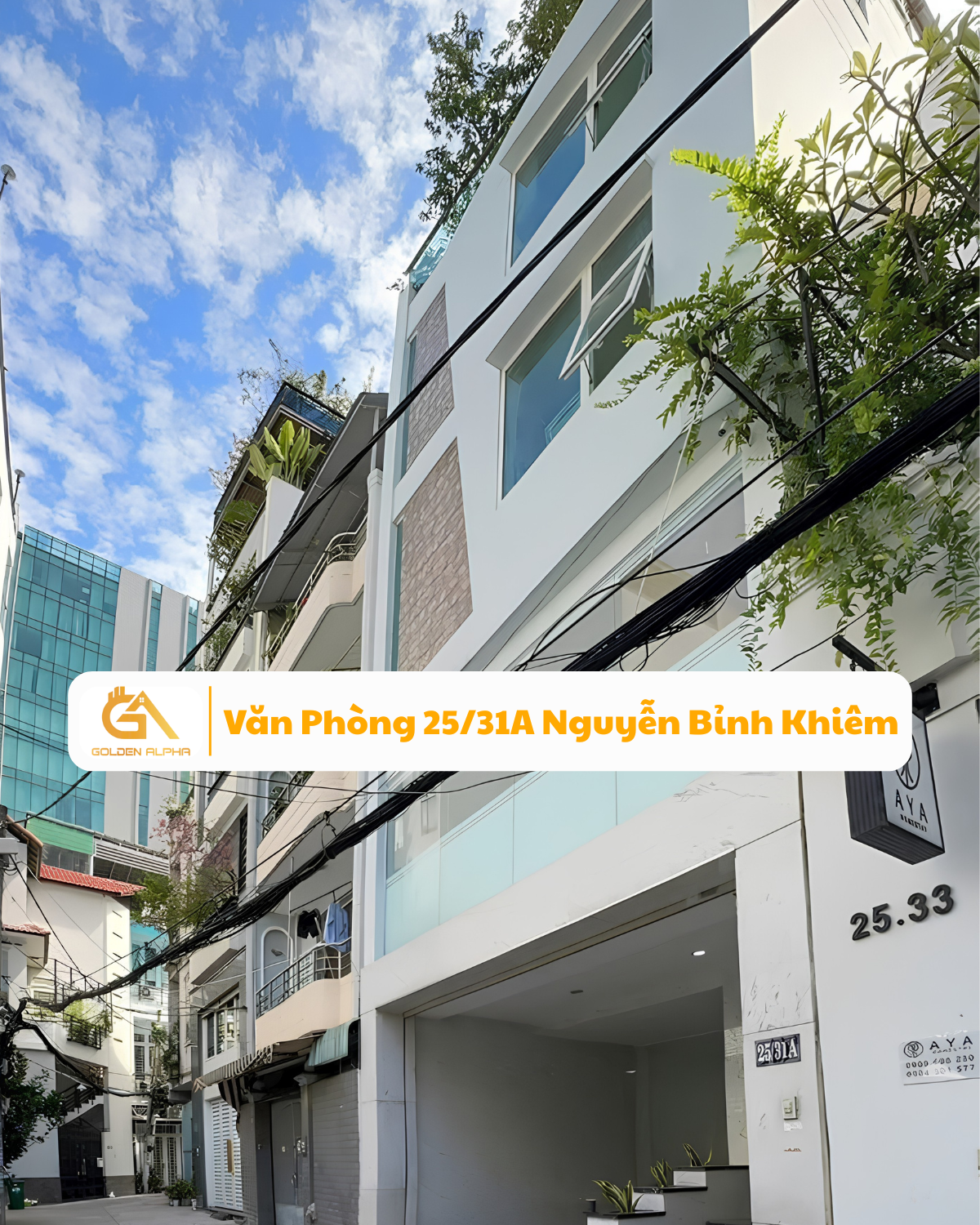 1200x1500px 25-31a Nguyen Binh Khiem