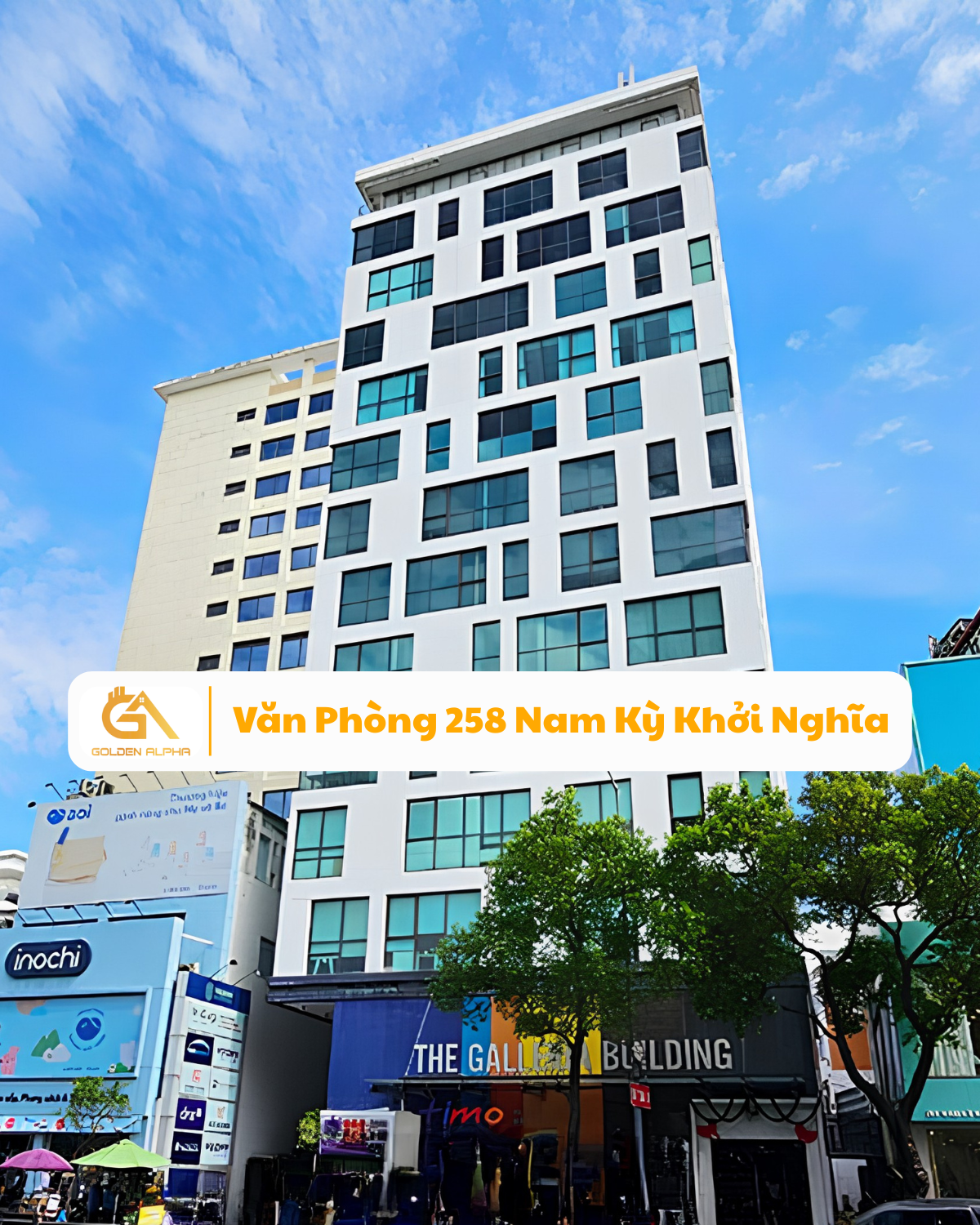 1200x1500px 258 Nam Ky Khoi Nghia