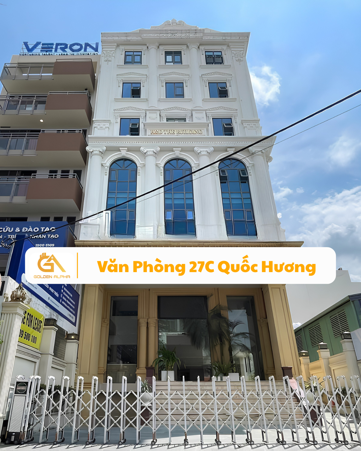 1200x1500px 27C Quoc Huong