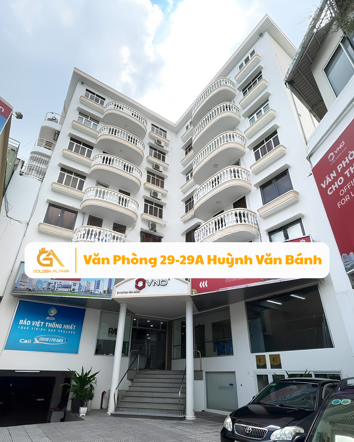 1200x1500px 29-29a Huynh Van Banh