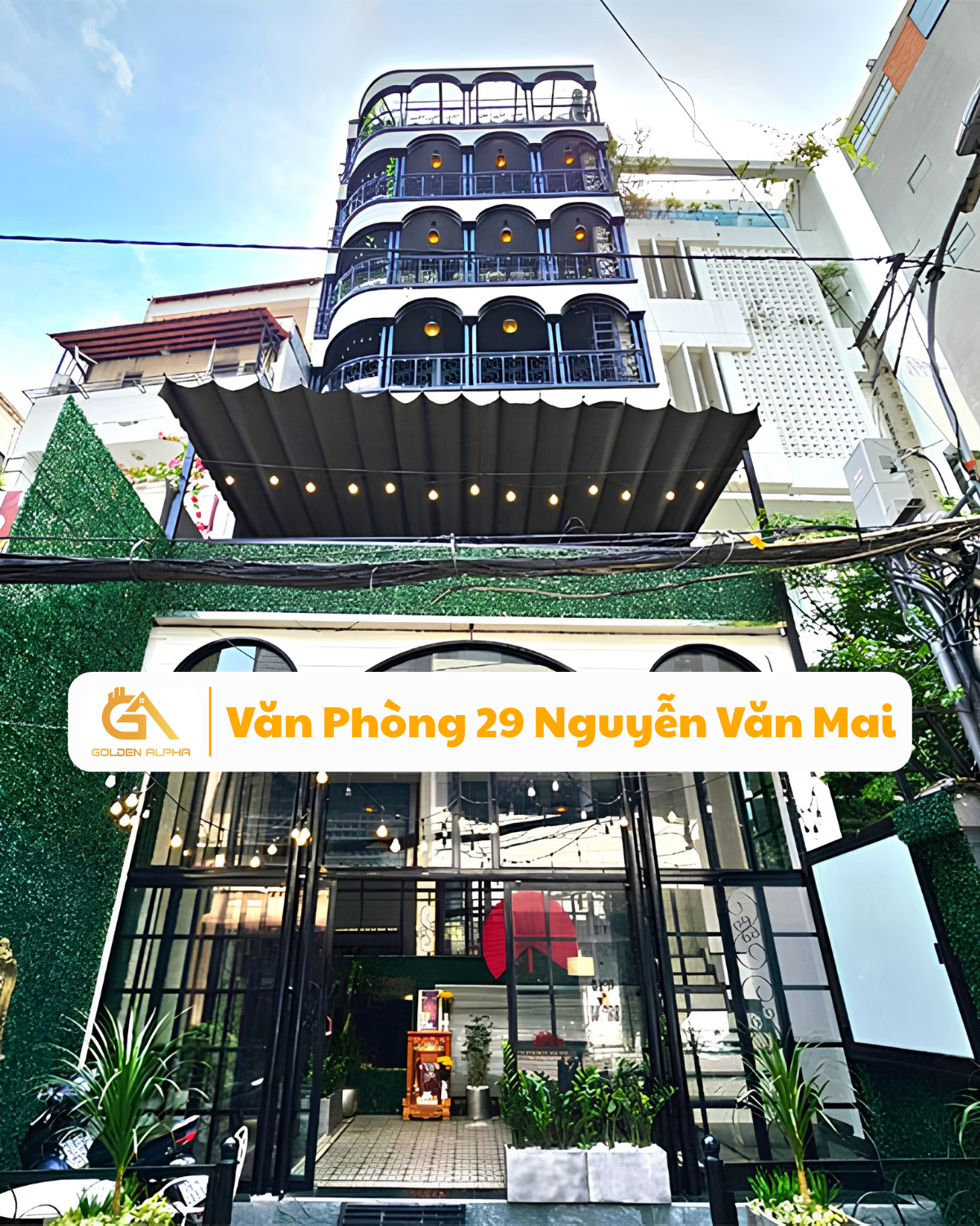 1200x1500px 29 Nguyen Van Mai
