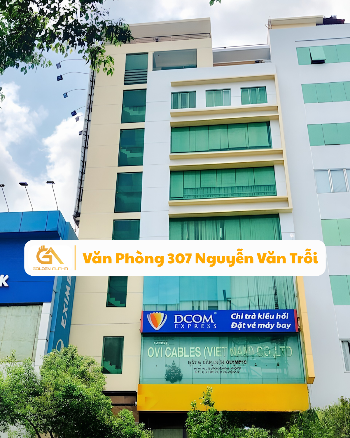 1200x1500px 307 Nguyen Van Troi
