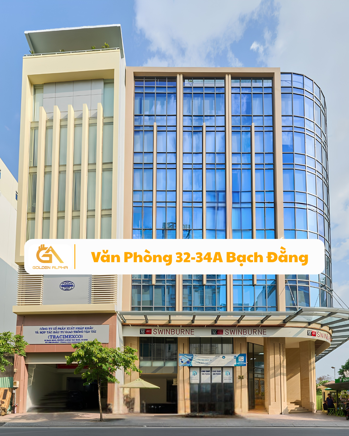 1200x1500px 32-34a Bach Dang