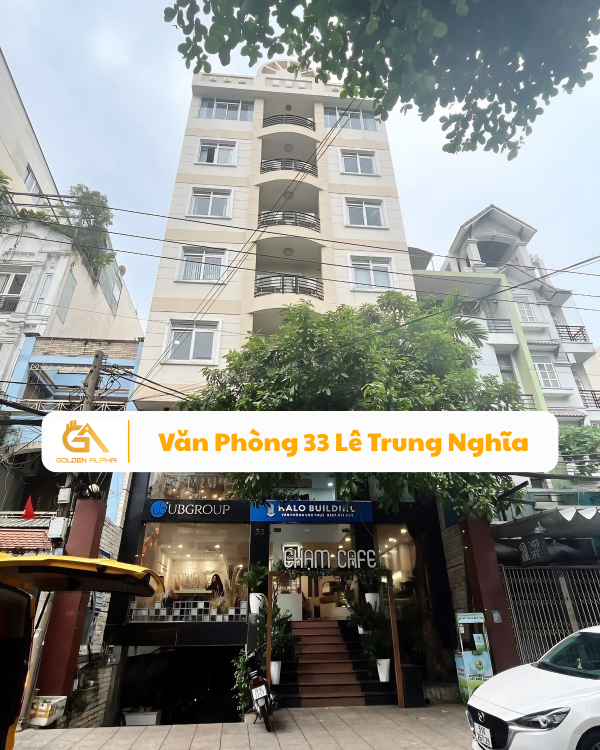1200x1500px 33 Le Trung Nghia