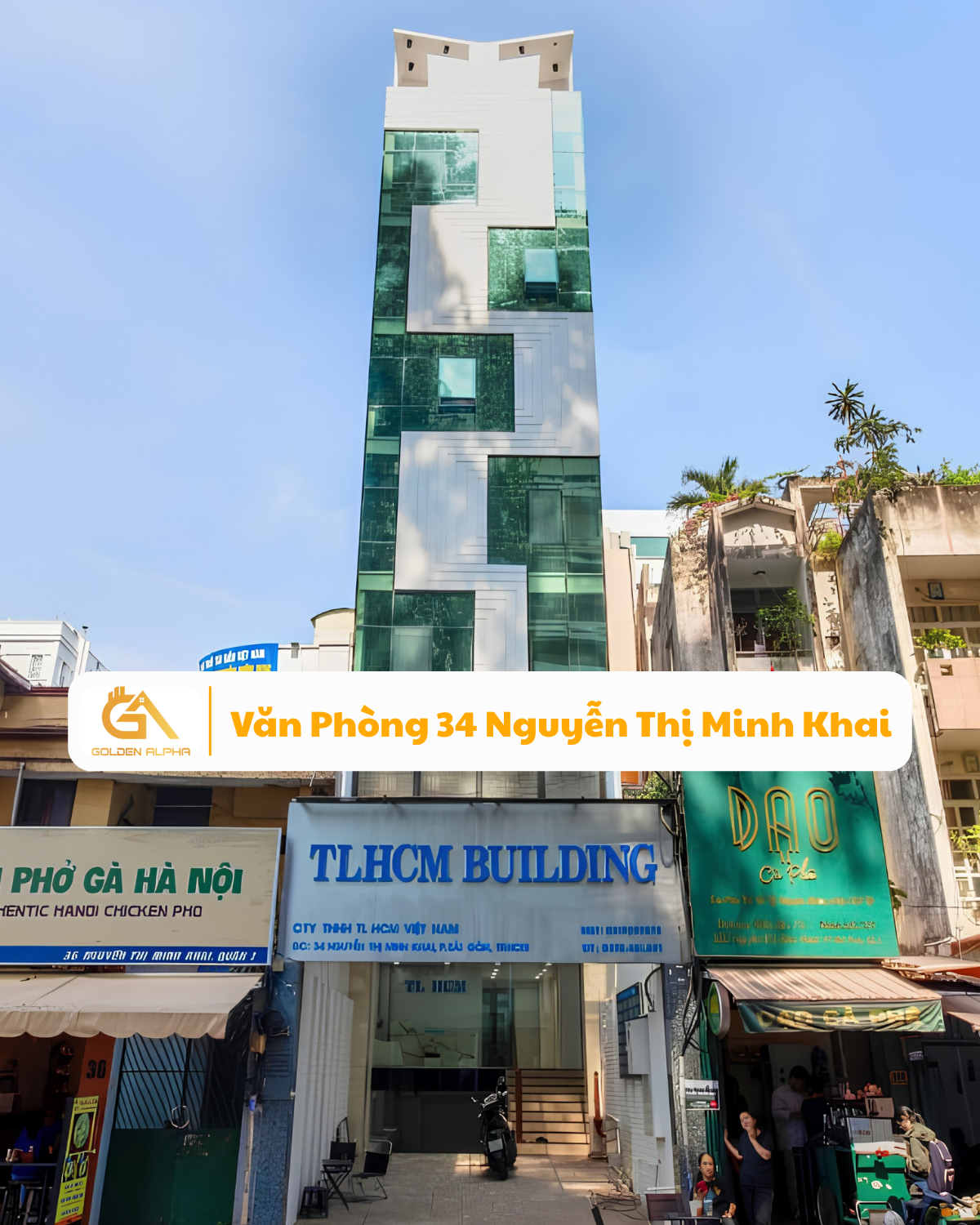 1200x1500px 34 Nguyen Thi Minh Khai