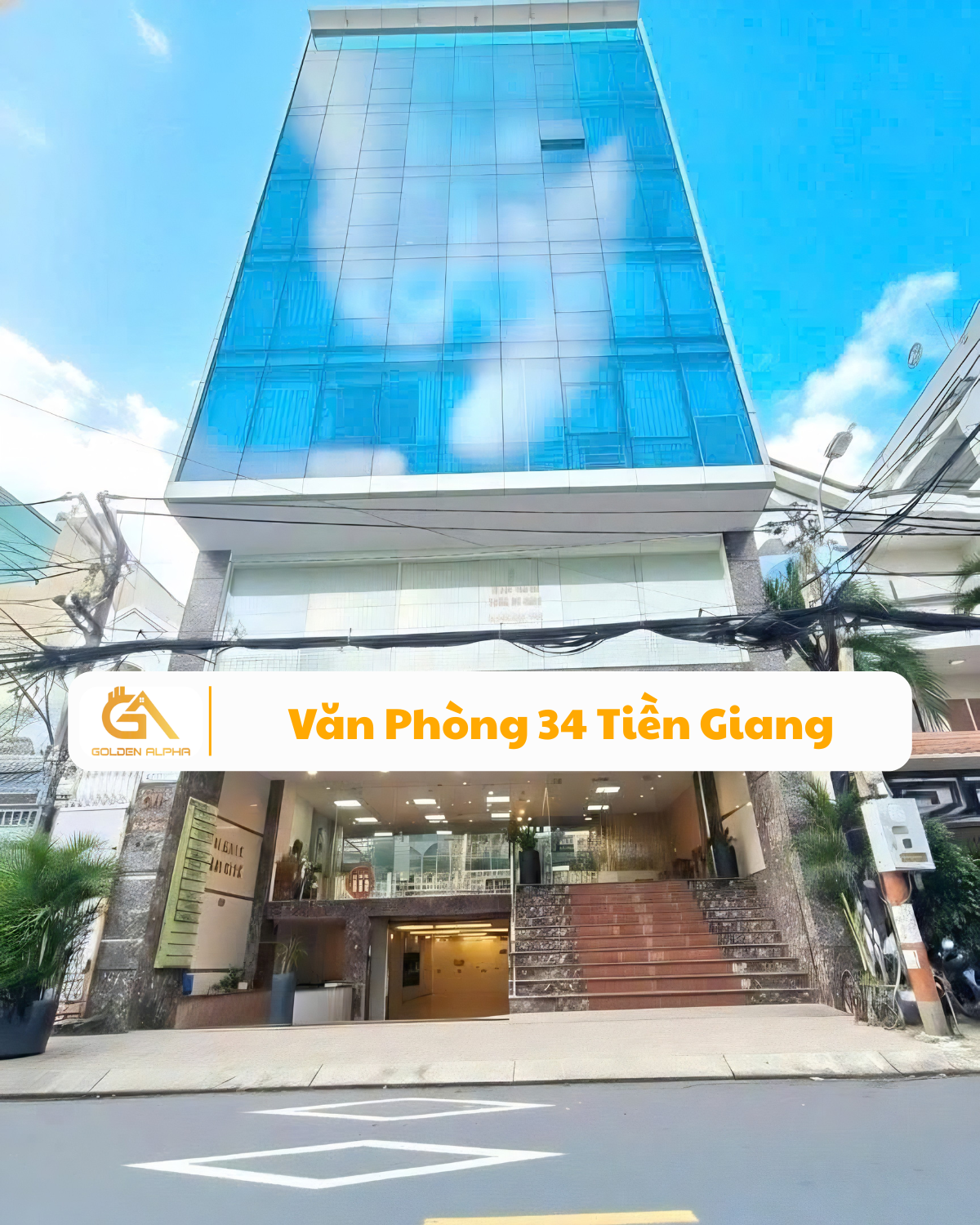 1200x1500px 34 Tien Giang
